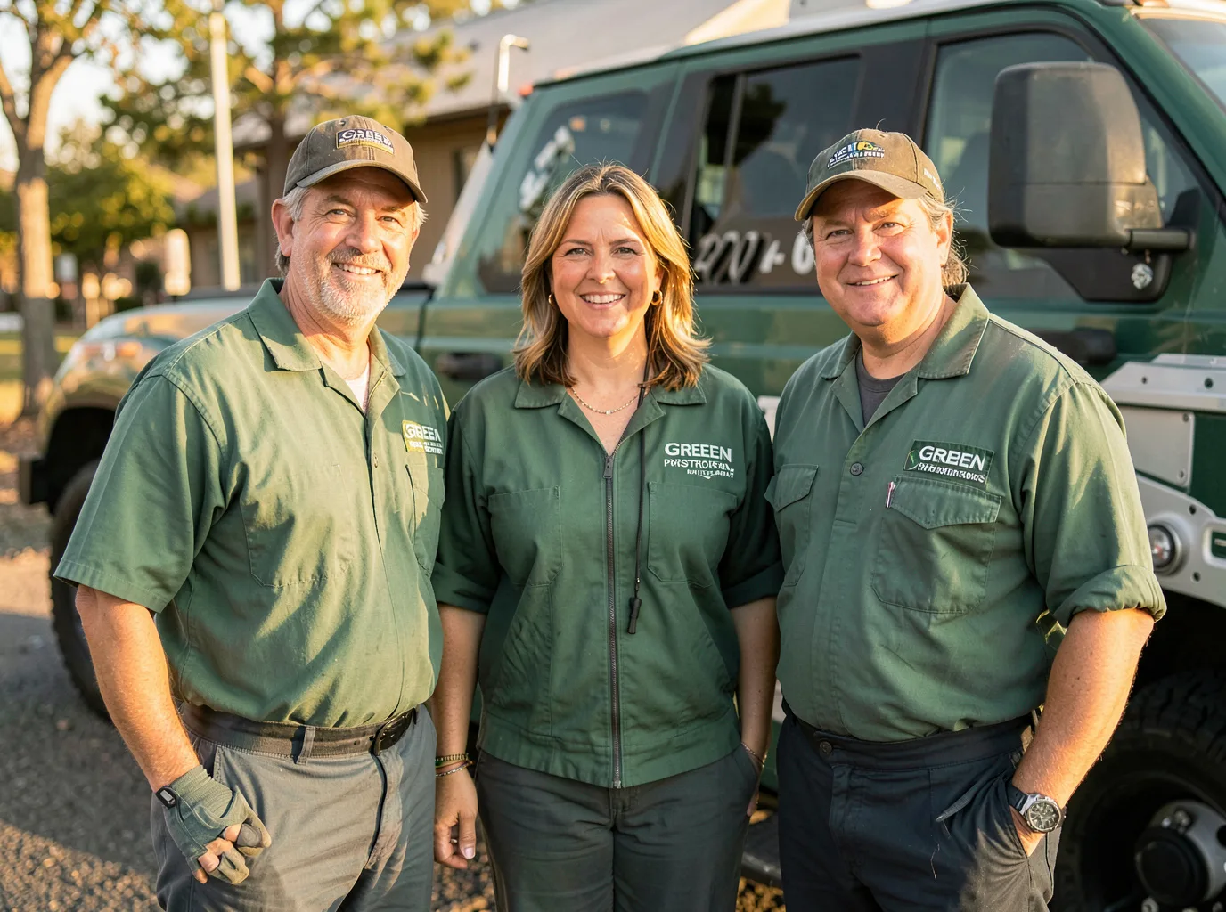 Water Damage Restoration company in Norris, SC